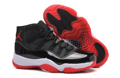 cheap air jordan 11 cheap no. 289